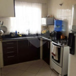 Sobrado à venda com 3 quartos, sendo 1 suíte,  em Tremembé, São Paulo, SP