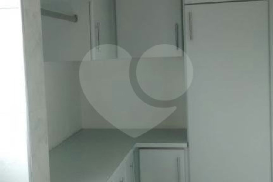 Duplex à venda com 2 suítes em Vila Romero, São Paulo, SP