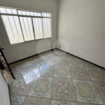 Casa à venda com 2 quartos, sendo 1 suíte,  em Vila Augusta, Guarulhos, SP
