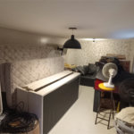 Casa em condomínio à venda com 2 suítes em Long Beach (tamoios), Cabo Frio, RJ
