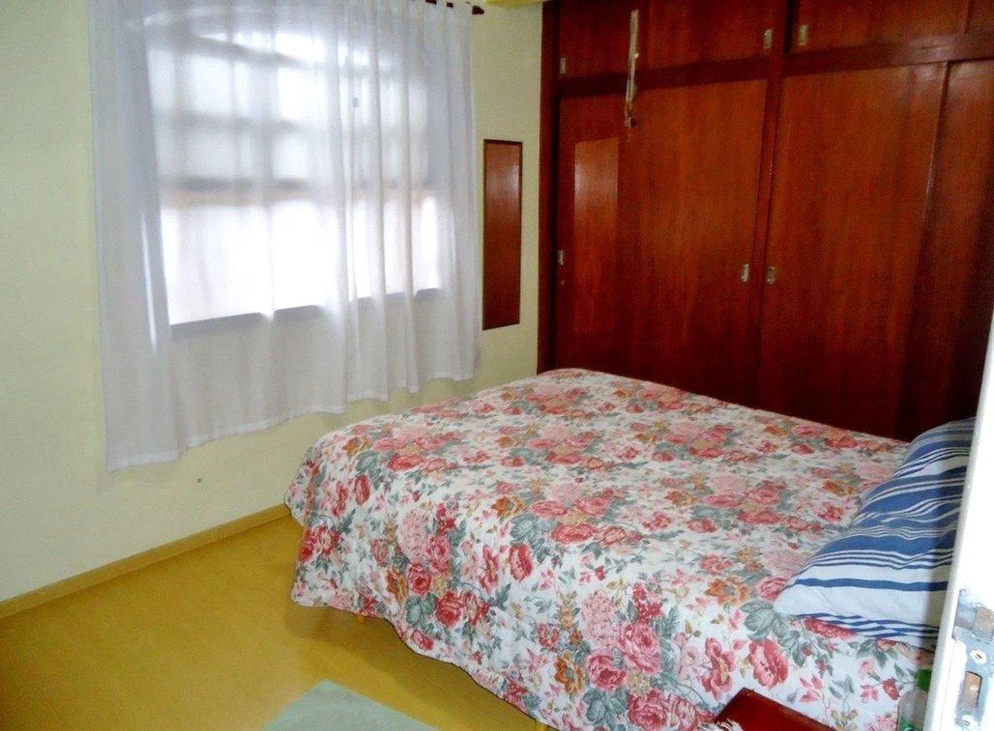 Casa à venda com 3 quartos em Jardim Bonfiglioli, São Paulo, SP