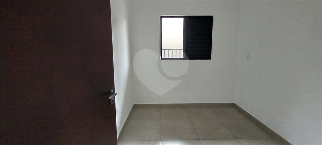 Apartamento à venda ou para alugar com 2 quartos no Brasilândia, São Paulo, SP