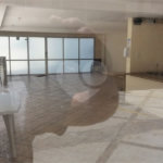 Apartamento à venda com 2 quartos em Jardim Ubirajara (zona Sul), São Paulo, SP