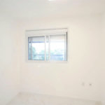 Apartamento à venda com 3 quartos, sendo 1 suíte, em Vila Zilda (tatuapé), São Paulo, SP