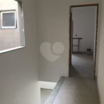 Sobrado à venda com 3 quartos, sendo 1 suíte, em Tremembé, São Paulo, SP