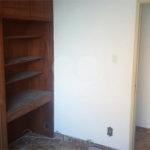 Apartamento à venda com 2 quartos em Méier, Rio de Janeiro, RJ