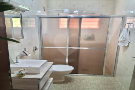 Chácara à venda com 4 quartos, sendo 1 suíte,  em Colinas II, Araçoiaba da Serra, SP