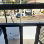 Sobrado à venda com 2 suítes em Vila Universitária, São Paulo, SP