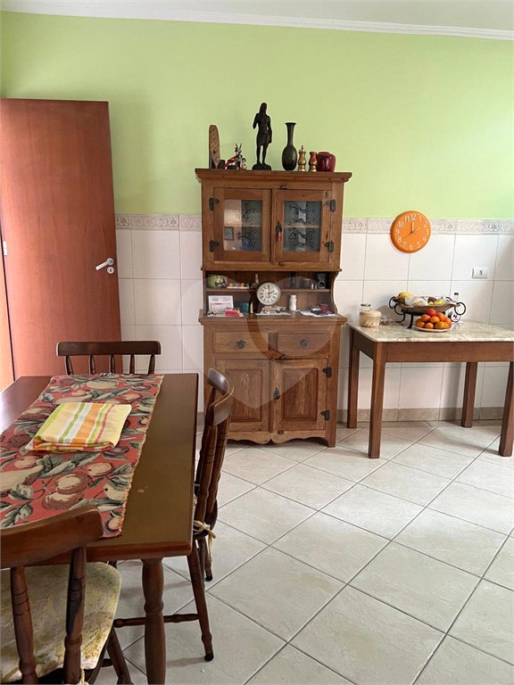 Casa à venda com 3 quartos, sendo 1 suíte, em Vila Mariana, São Paulo, SP