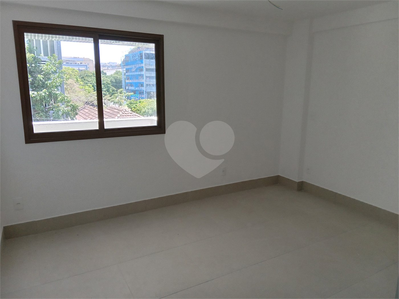 Apartamento à venda com 2 quartos, sendo 1 suíte, em Tijuca, Rio de Janeiro, RJ