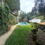 Sobrado à venda com 4 quartos, sendo 2 suítes, em Fazenda Morumbi, São Paulo, SP