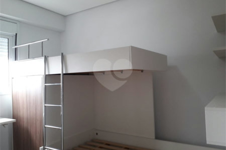 Apartamento à venda com 3 quartos, sendo 1 suíte, em Jardim Umarizal, São Paulo, SP