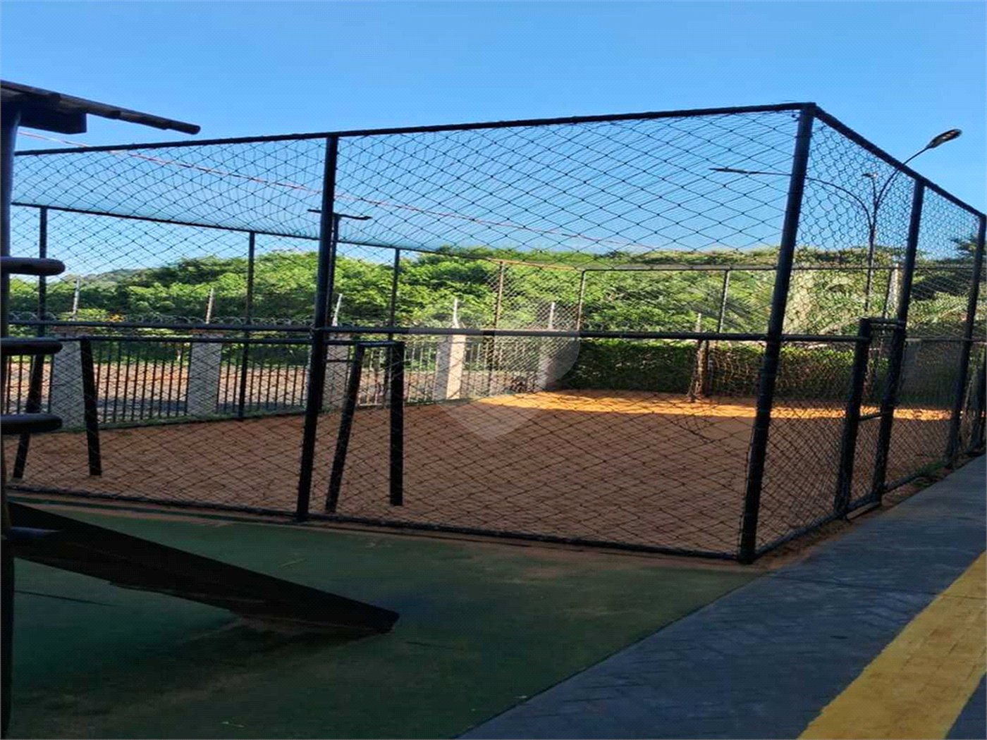 Apartamento à venda com 2 quartos em Parque Residencial Lagoinha, Ribeirão Preto, SP