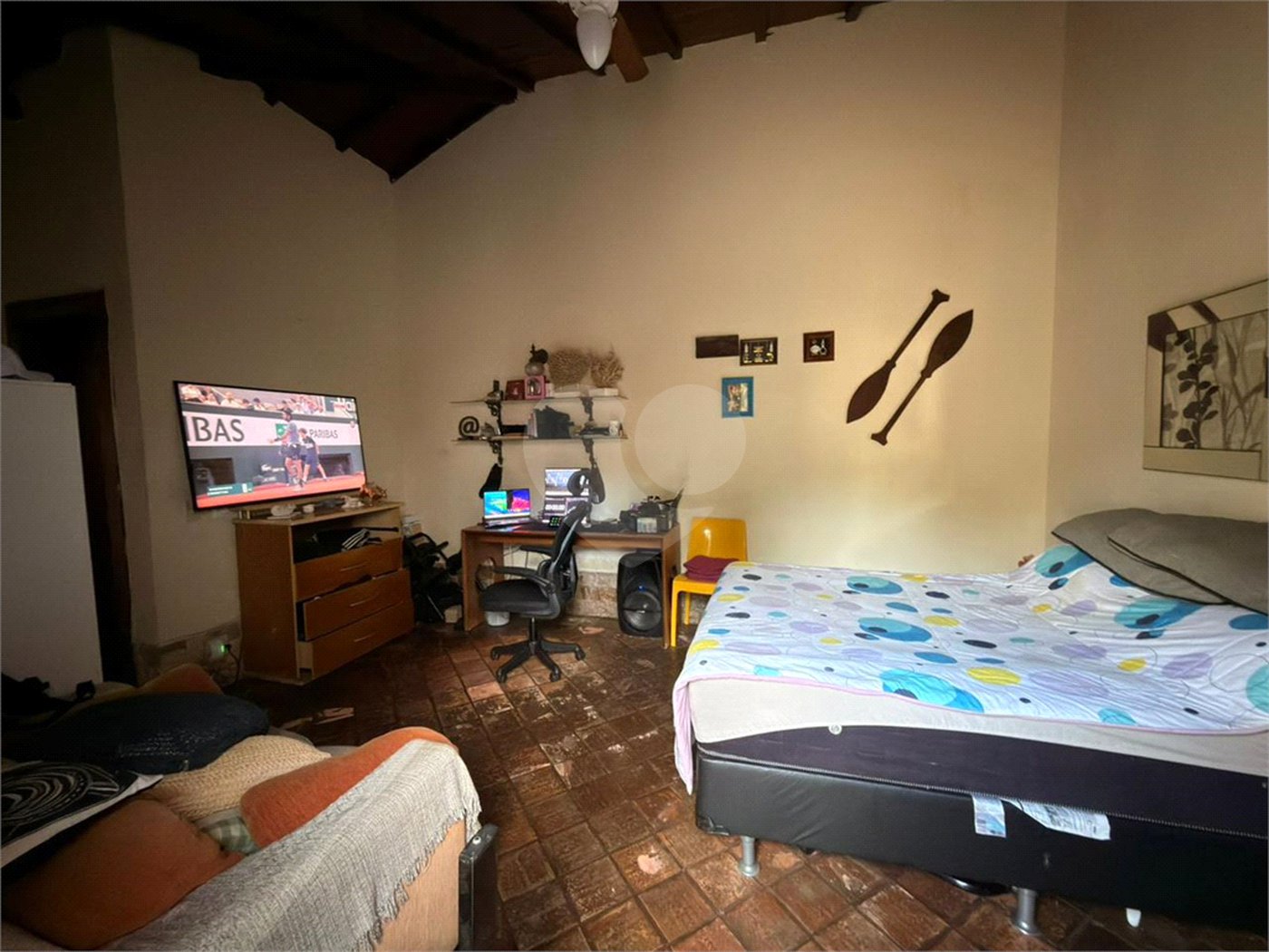 Casa à venda com 3 suítes em Portinho, Cabo Frio, RJ