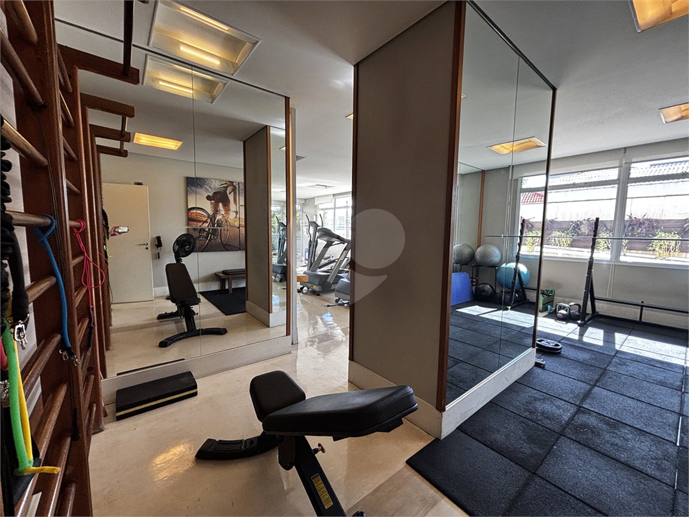 Apartamento à venda com 3 suítes em Casa Verde, São Paulo, SP