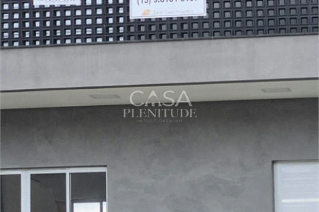 Terreno em condomínio à venda em Jardim São Lucas, Salto de Pirapora, SP