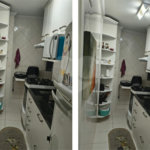 Apartamento à venda com 2 quartos em Pirituba, São Paulo, SP