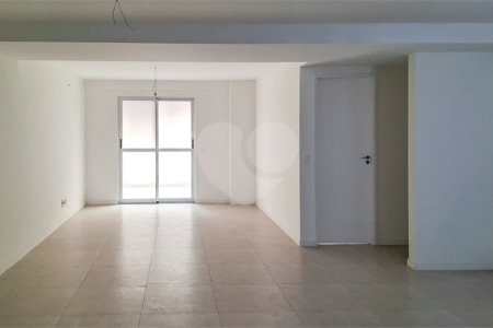 Apartamento à venda com 1 quarto em Vila Isabel, Rio de Janeiro, RJ