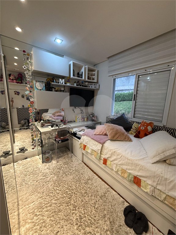 Casa à venda com 4 quartos, sendo 3 suítes,  no condomínio Aromaz, São Bernardo do Campo - SP