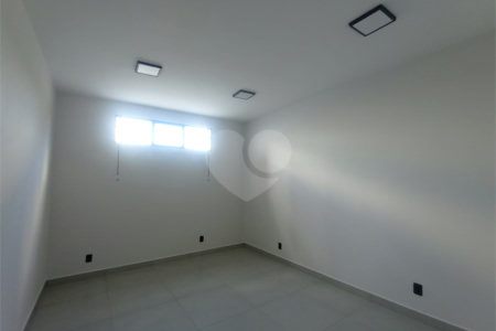 Prédio para alugar no Centro, Itapetininga, SP