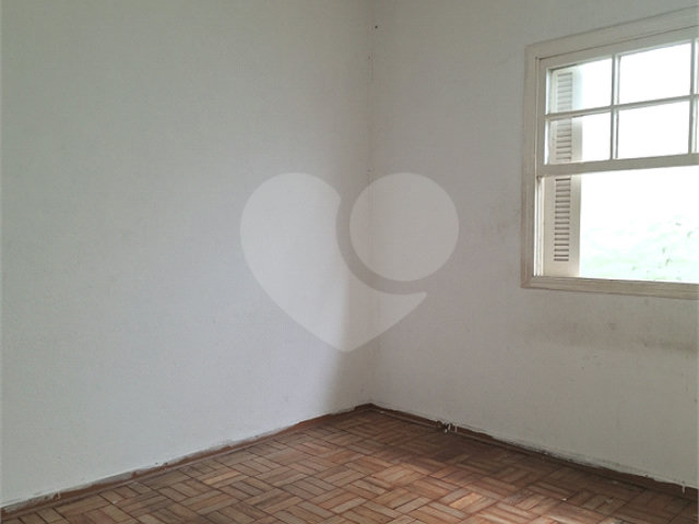 Sobrado à venda com 4 quartos em Vila Maria, São Paulo, SP