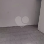 Casa à venda com 5 quartos, sendo 2 suítes, em Casa Verde, São Paulo, SP