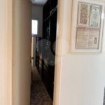 Apartamento à venda com 4 quartos em Vila Andrade, São Paulo, SP