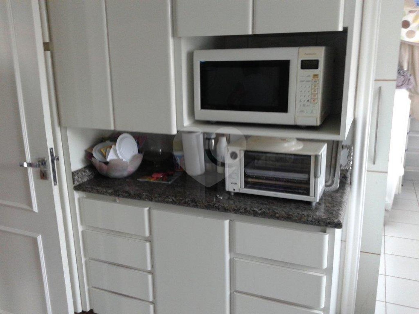 Apartamento à venda com 4 quartos, sendo 1 suíte, em Santa Teresinha, São Paulo, SP