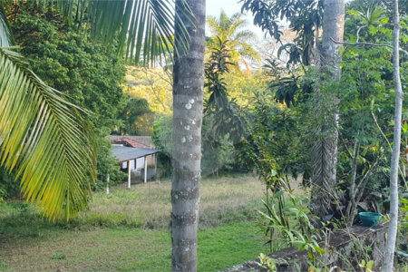 Chácara à venda com 3 quartos, sendo 1 suíte, em Chácaras Copaco, Arujá, SP