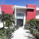 Casa à venda com 4 suítes no condomínio São Joaquim, Vinhedo - SP