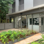 Studio à venda ou para alugar com 1 suíte em Indianópolis, São Paulo, SP