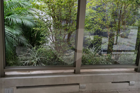 Apartamento à venda com 3 suítes em Cerqueira César, São Paulo, SP