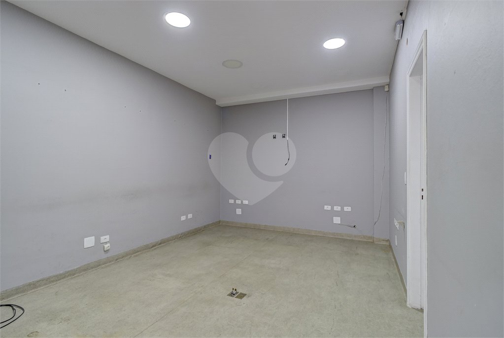 Sobrado à venda ou para alugar com 1 quarto em Chácara Santo Antônio (zona Sul), São Paulo, SP