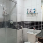 Apartamento à venda ou para alugar com 2 quartos, sendo 1 suíte, em Barra Funda, São Paulo, SP