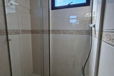 Apartamento com 3 dormitórios, 190 m² - venda por R$ 1.900.000,00 ou aluguel por R$ 12.573,09/mês - Aparecida - Santos/SP
