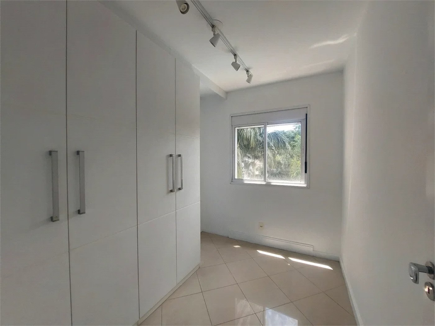 Apartamento à venda com 3 quartos, sendo 1 suíte, em Vila Leopoldina, São Paulo, SP