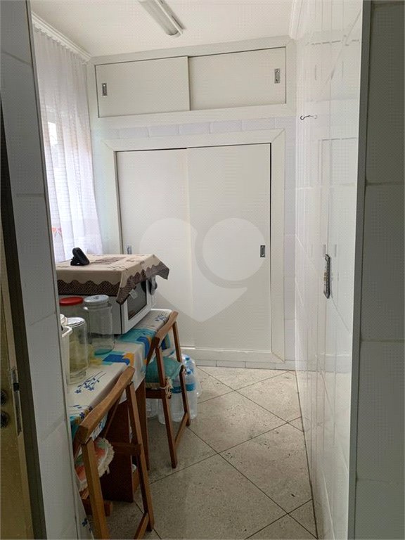 Casa Térrea à venda com 3 quartos, sendo 1 suíte,  em Horto, São Paulo, SP