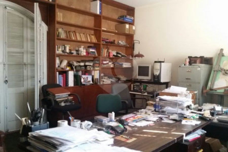 Casa à venda com 3 quartos, sendo 1 suíte, em Butantã, São Paulo, SP