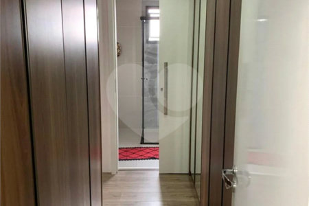 Cobertura à venda com 3 quartos, sendo 2 suítes,  em Mirandópolis, São Paulo, SP