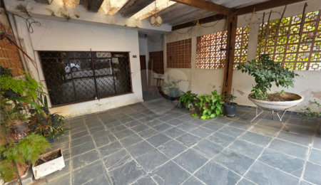 Casa Térrea à venda com 3 quartos em Tremembé, São Paulo, SP