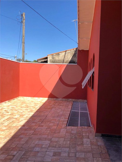 Casa à venda com 3 quartos, sendo 1 suíte, em Cidade Nova, Jundiaí, SP