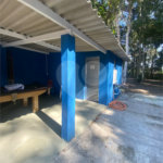 Chácara à venda com 4 quartos, sendo 2 suítes, em Taiaçupeba, Mogi das Cruzes, SP