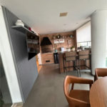 Apartamento à venda com 3 suítes em Vila Andrade, São Paulo, SP