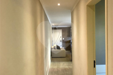 Cobertura à venda com 3 quartos, sendo 1 suíte,  em Parque das Nações, Santo André, SP