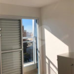 Apartamento à venda com 3 quartos, sendo 1 suíte, em Tatuapé, São Paulo, SP