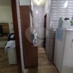 Casa à venda com 3 quartos em Campo Grande, Rio de Janeiro, RJ