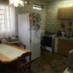 Sobrado à venda com 3 quartos, sendo 2 suítes, em Tucuruvi, São Paulo, SP