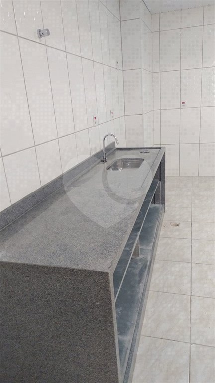 Terreno para alugar no Centro, Morungaba, SP
