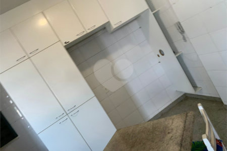 Duplex à venda com 3 quartos, sendo 2 suítes,  em Jardim Armênia, Mogi das Cruzes, SP