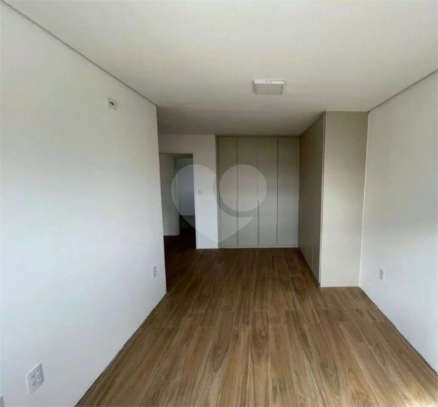 Apartamento para alugar com 3 suítes em Parque Campolim, Sorocaba, SP